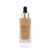Beige Tawny