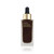 Beige Rich Espresso
