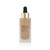 Beige Fresco