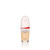 Beige 140 Porcelaine