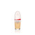 Beige 250 Sand