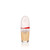 Beige 160 Shell