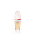 Beige 130 Opal