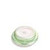 Shiseido Future Solution LX Legendary Enmei Ultimate Brilliance Eye Cream - 6094259