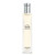 Hermès Twilly In Case EDP 15ml - 6094396