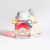 Hermès Twilly In Case EDP 15ml - 6094396