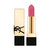 Pink PM Pink Muse