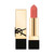 Beige N10 Nude Stiletto