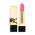 Pink P2 Rose No Taboo