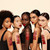 Red 405 Devotion