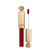 Red 410 Audacia