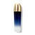 Guerlain Orchidée Imperial Lotion 40ml - 6094489