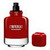 80ml