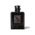 Ralph Lauren Ralph Club Elixir EDP 75ml - 6094287
