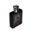 Ralph Lauren Ralph Club Elixir EDP 75ml - 6094287