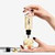Yves Saint Laurent LIBRE EDP La Recharge 100ml - 6094449