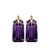 Thierry Mugler Alien Edp Set 2x60Ml - 6094606