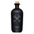 Bumbu Rum XO - 6047170