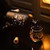 Bumbu Rum XO - 6047170