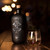Bumbu Rum XO - 6047170