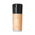 Beige NC16