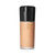 Beige NW30