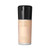 Beige N32