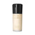 Beige NC5
