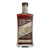 Caffo Amaro Del Capo Riserva - 5928475