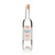 Lucano Grappa White Passion - 5939120