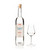 Lucano Grappa White Passion - 5939120