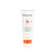 Kérastase Nutritive Lait Vital - 5449683