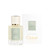 Chloé Atelier des Fleurs Edp Morte 50ml EDP - 6094432