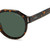 Brown Havana