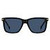 Hugo Boss Sunglasses 1598/S - 6188551