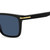Hugo Boss Sunglasses 1598/S - 6188551