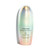 Shiseido Future Solution LX Luminance Serum - 6209405