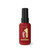 REVLON UniqOne 50 毫升 - 6209395