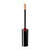 Giorgio Armani Power Fabric Correttore FG 2.2. - 6094311