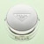 Prada Augmented Skin Day & Night Cream 60Ml - Ricaricabile - 6134305