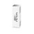 PRADA AUGMENTED SKIN THE SERUM - RECHARGEABLE 30Ml - 6134306