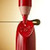 Red Mauve