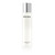 Prada Augmented Skin Toner & Micro-Peel Essence Tonico - 6134307