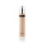 Brown 15 Light Neutral