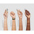 Brown 55 Medium Neutral