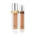 Brown 55 Medium Neutral