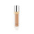 Brown 55 Medium Neutral