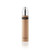 Brown 55 Medium Neutral