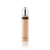 Brown LC10 Light Cool 10