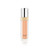 Brown LC10 Light Cool 10